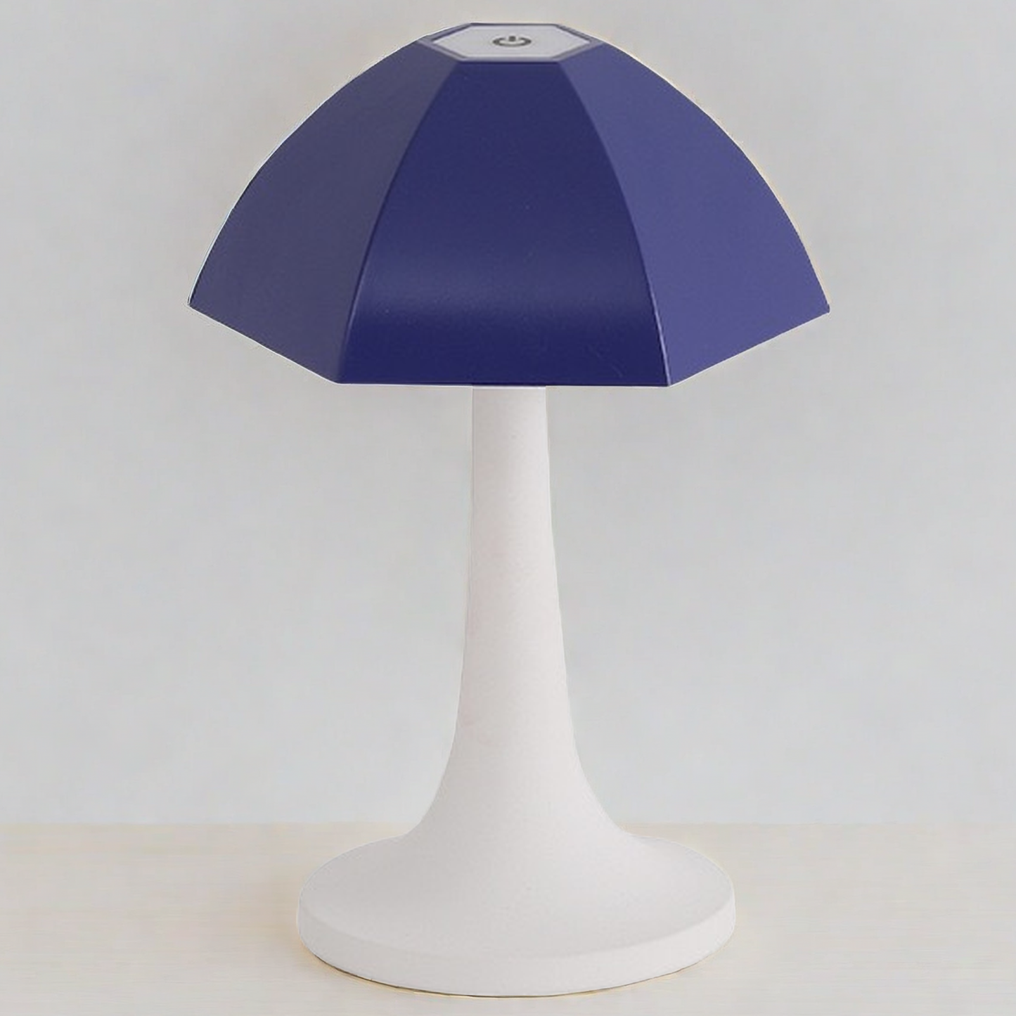 Unbrella Table Lamp